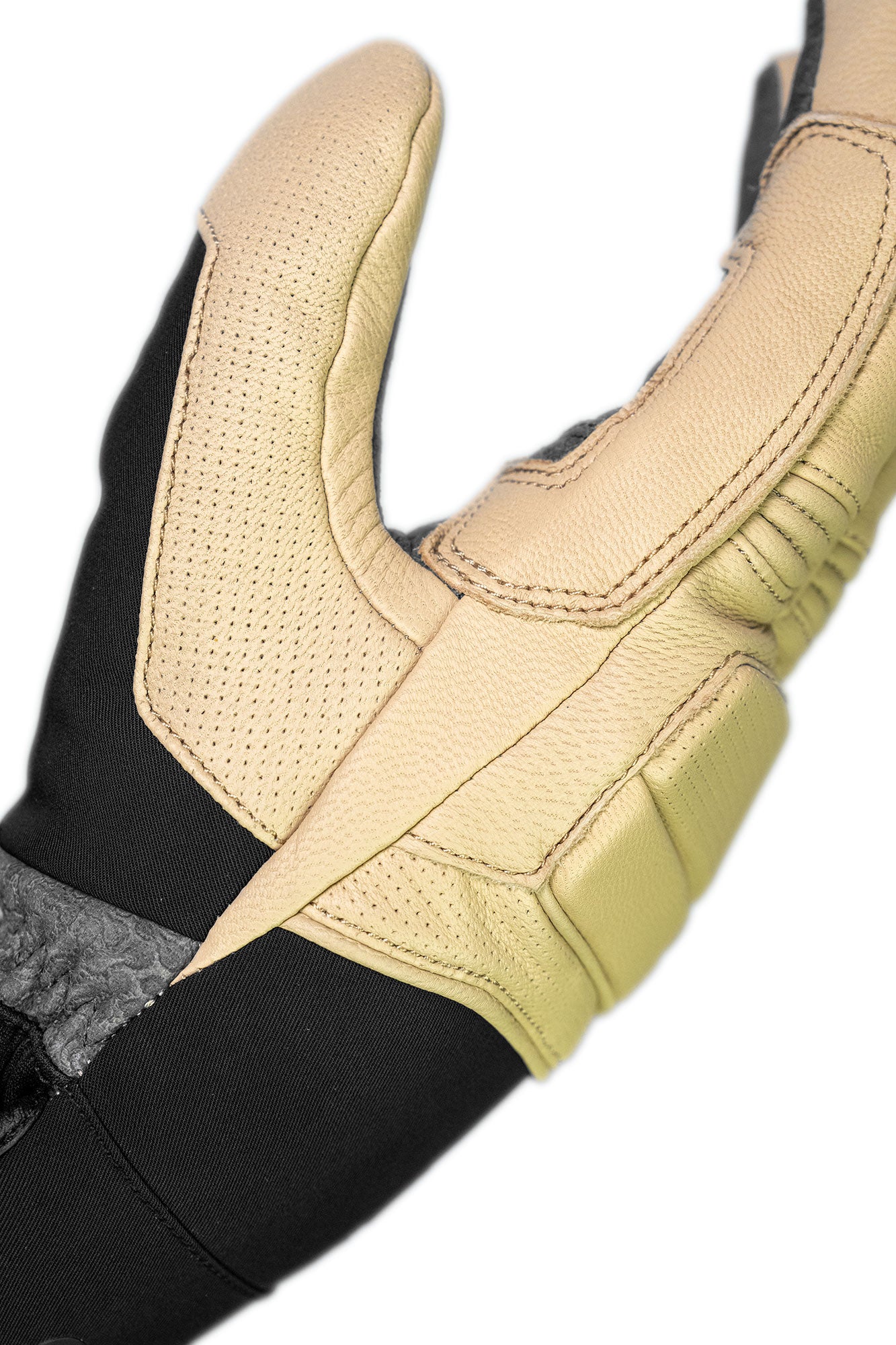 Marco Odermatt SIgnature Pro – Reusch Winter US