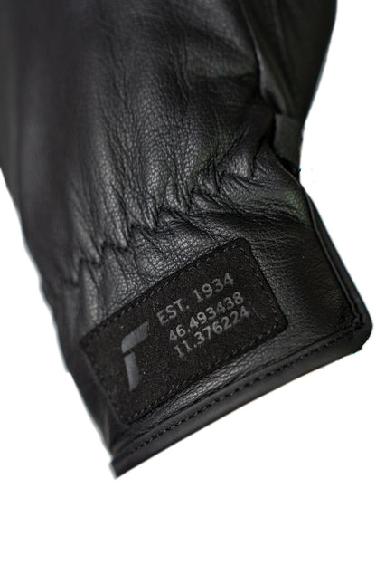 Reusch Cooper