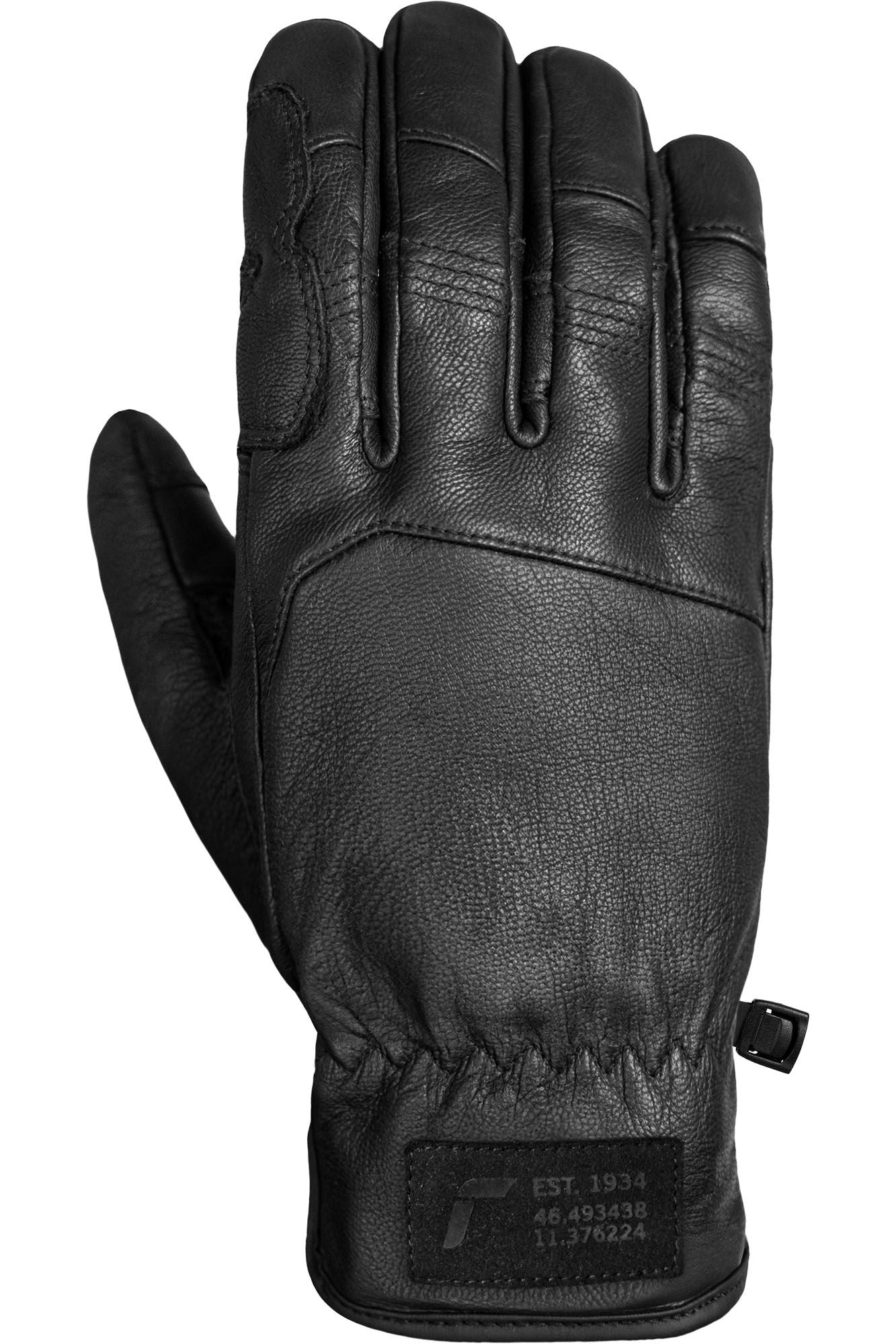 MENS & Unisex – Reusch Winter US