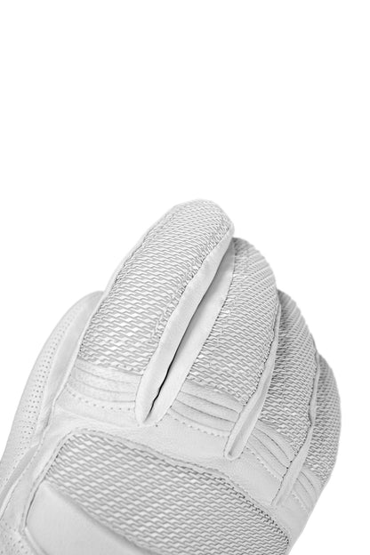 Reusch Alpine Master
