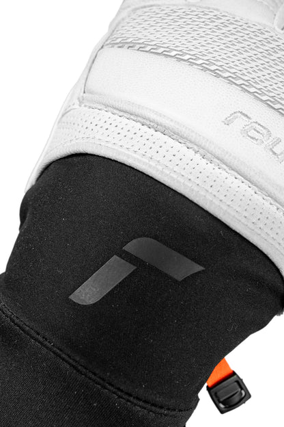 Reusch Alpine Master