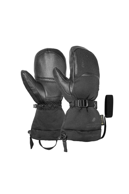 Reusch Volcano Pro GTX Mitten