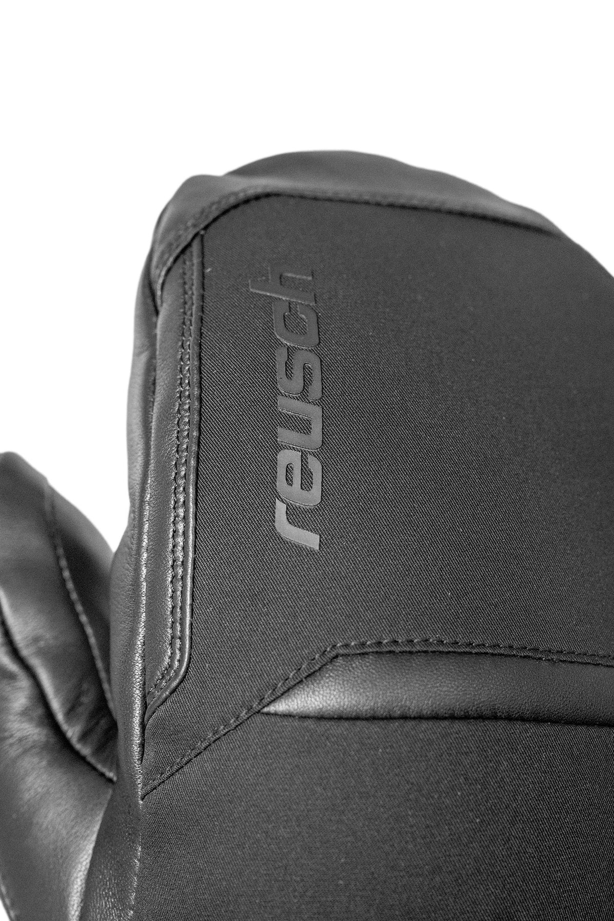 Reusch Volcano Pro GTX Mitten