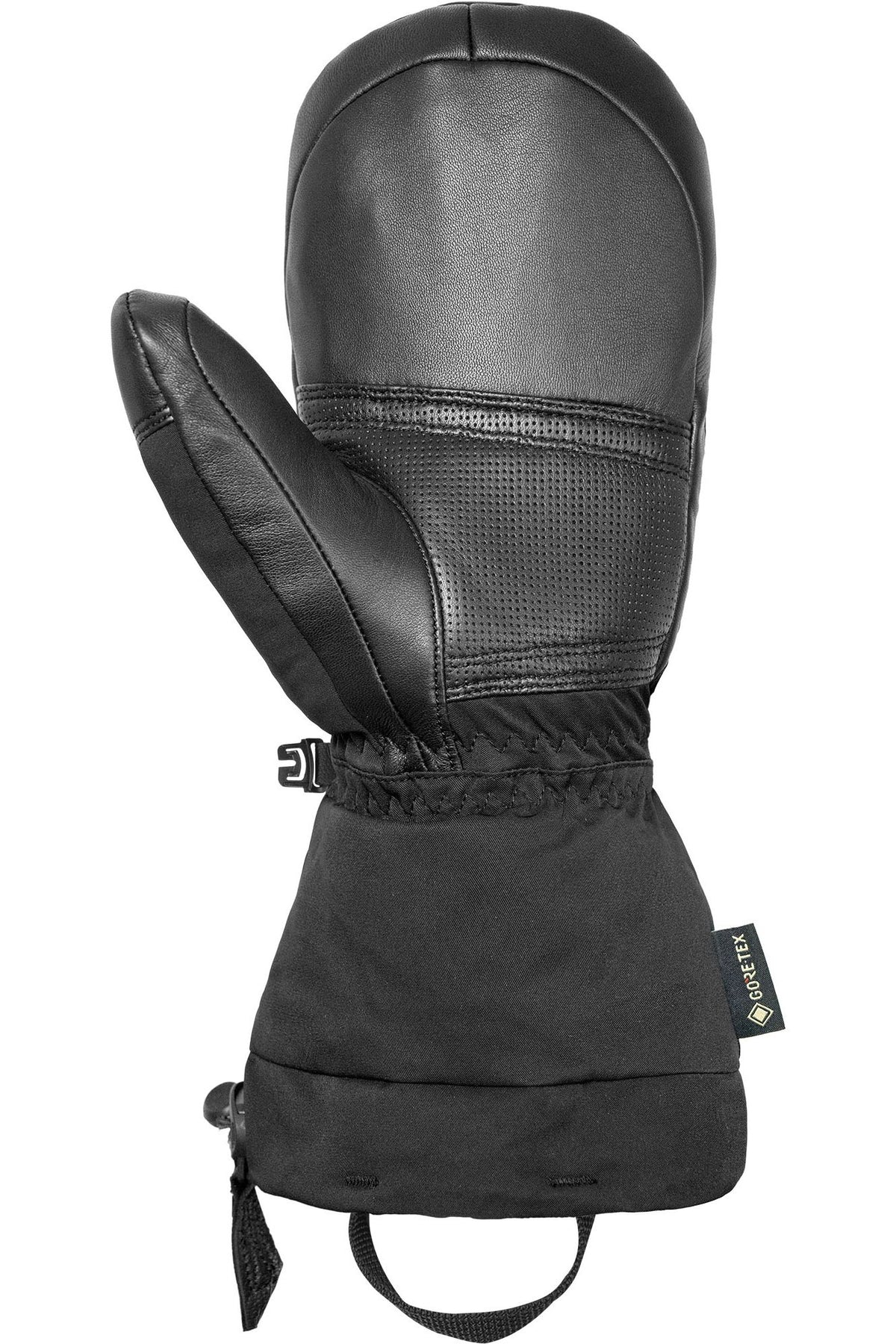 Reusch Volcano Pro GTX Mitten
