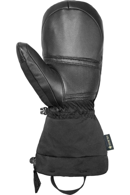 Reusch Volcano Pro GTX Mitten