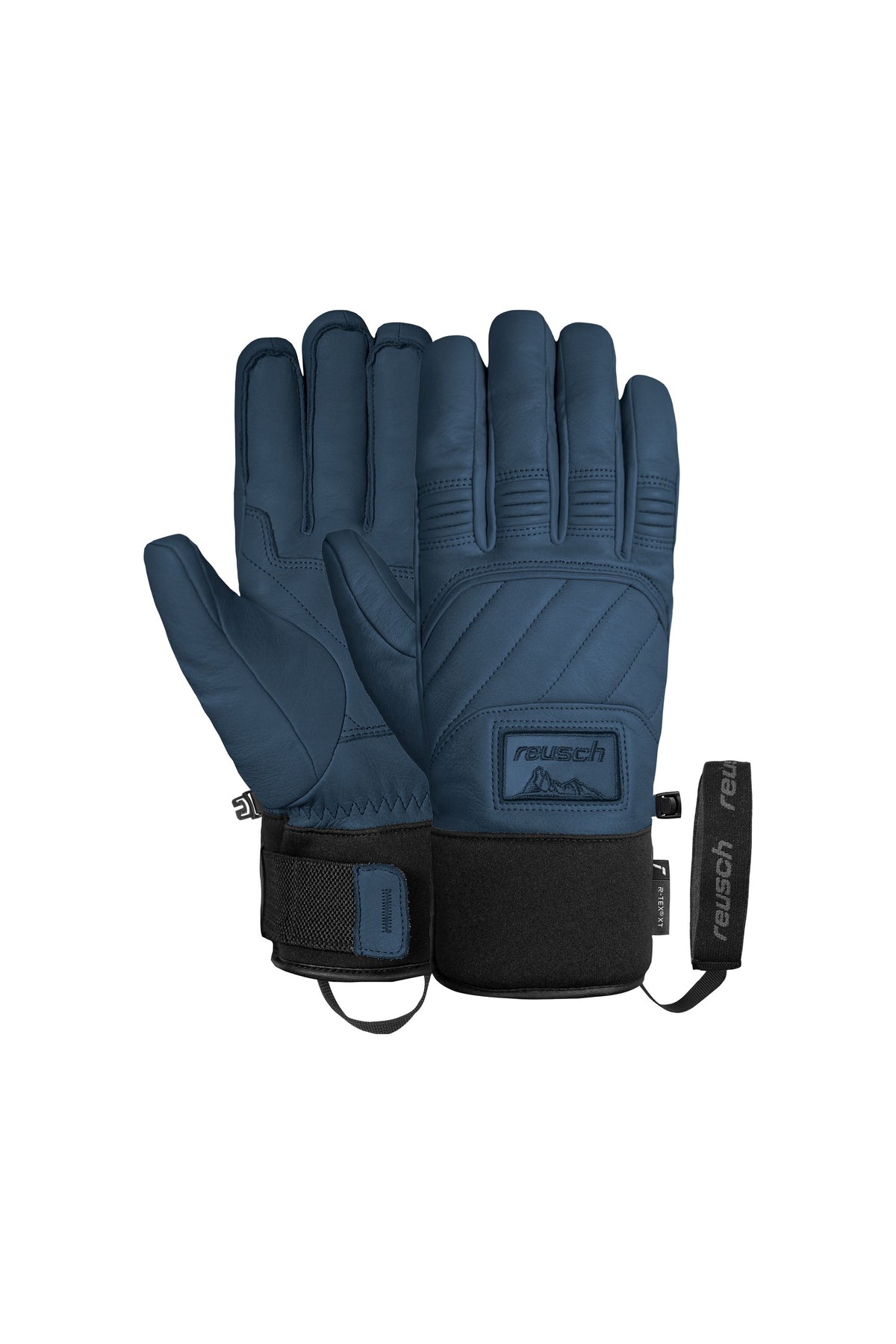 Reusch Legacy R-TEX® XT