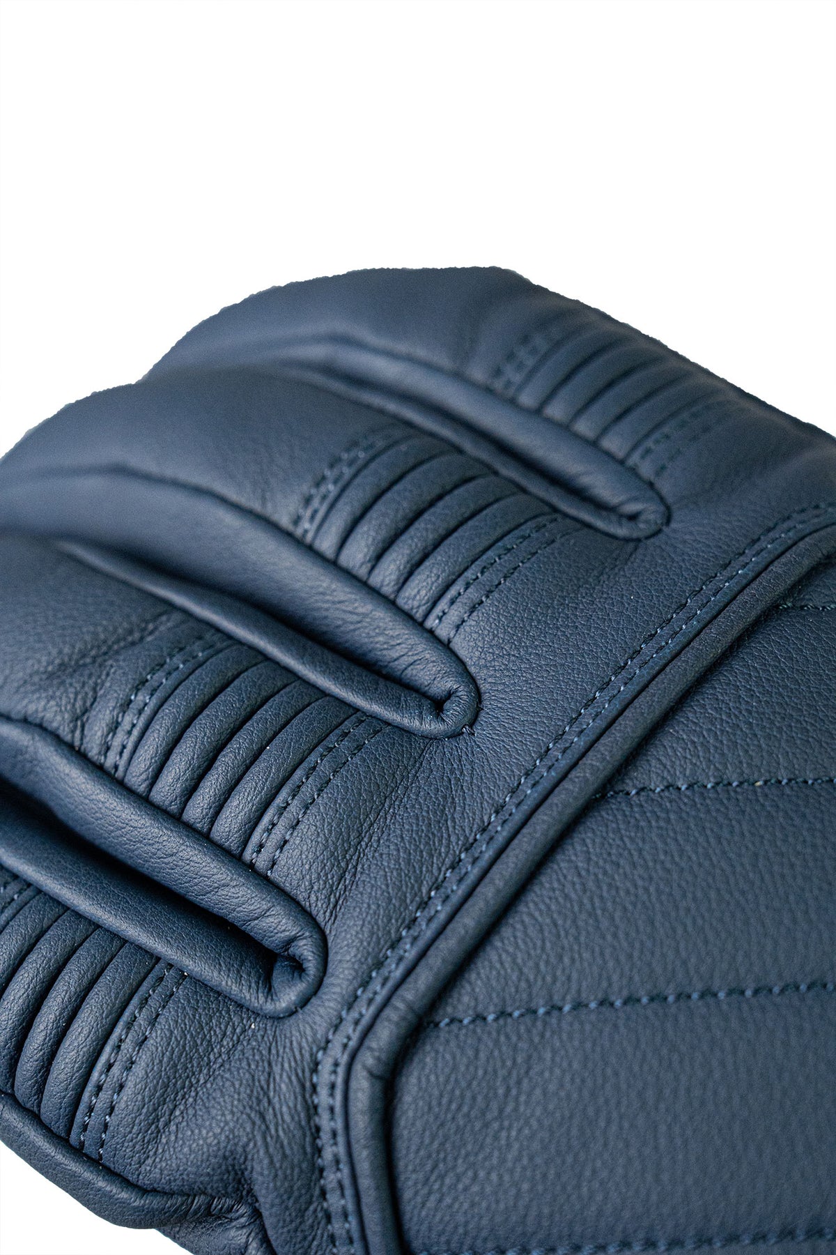 Reusch Legacy R-TEX® XT