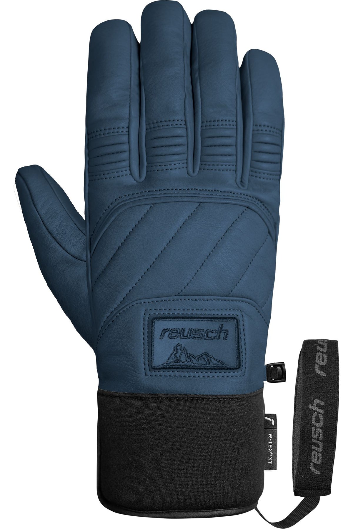 Reusch Legacy R-TEX® XT