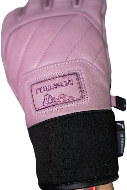 Reusch Legacy R-TEX® XT
