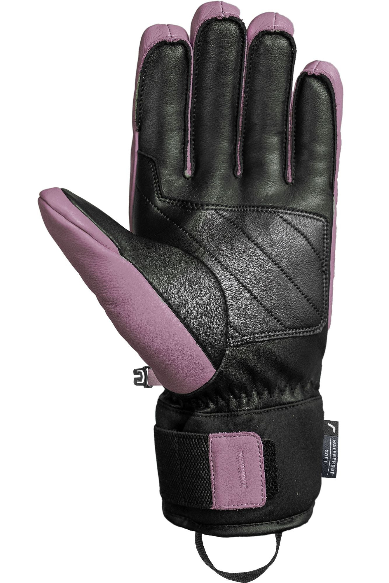 Reusch Legacy R-TEX® XT – Reusch Winter US