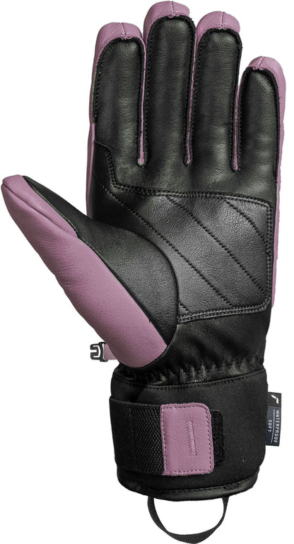 Reusch Legacy R-TEX® XT