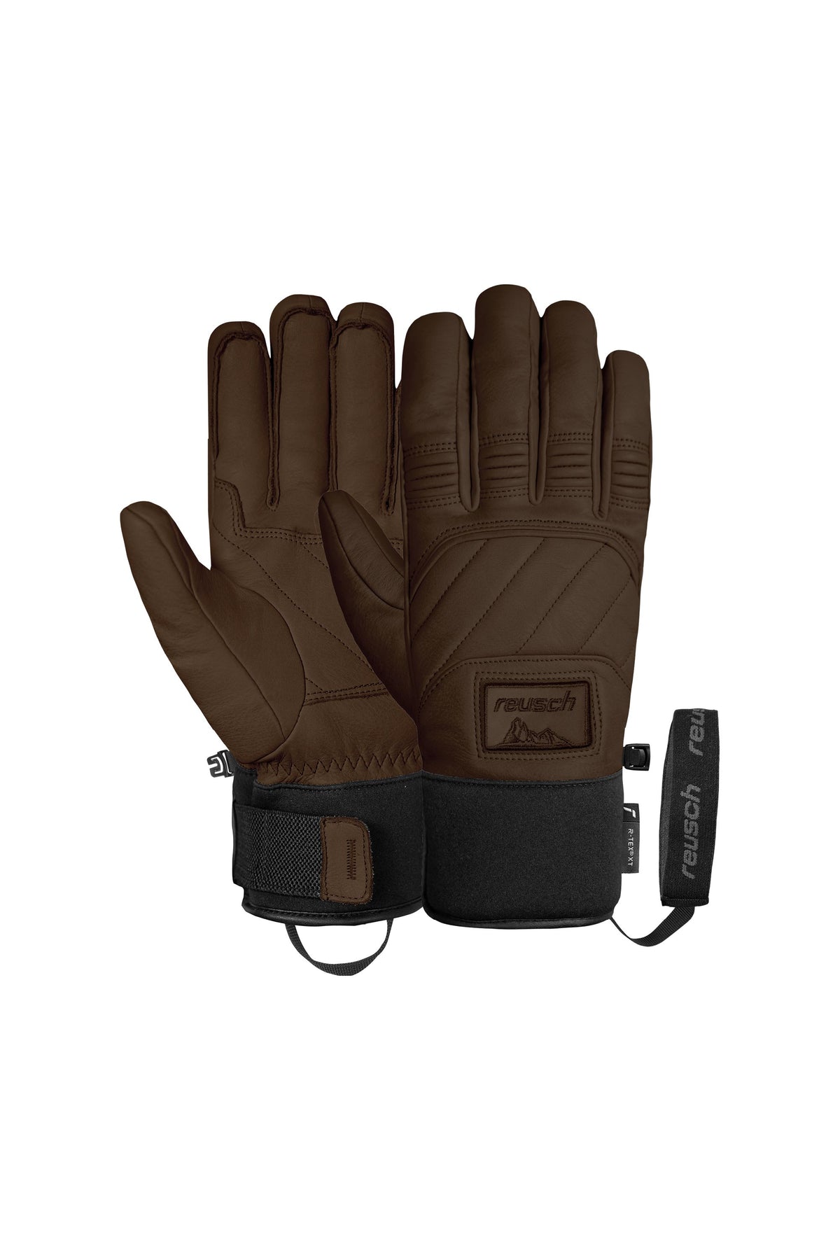 Reusch Legacy R-TEX® XT