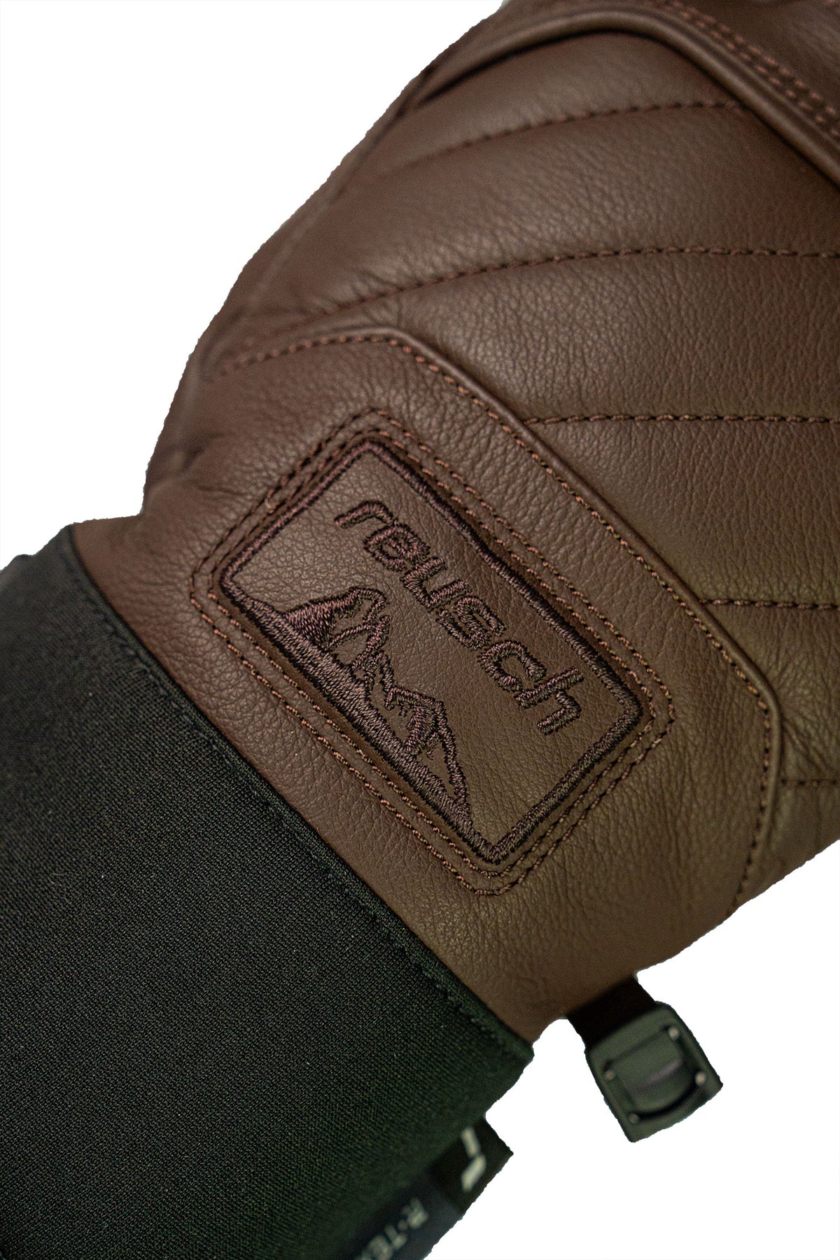 Reusch Legacy R-TEX® XT