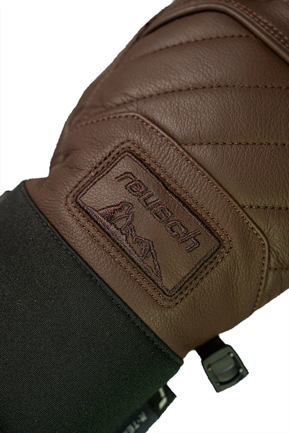 Reusch Legacy R-TEX® XT