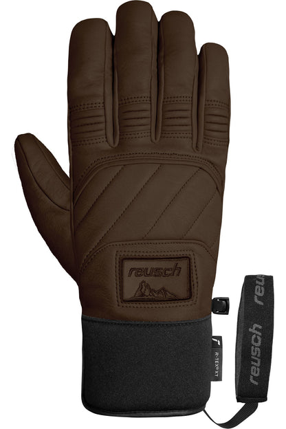 Reusch Legacy R-TEX® XT