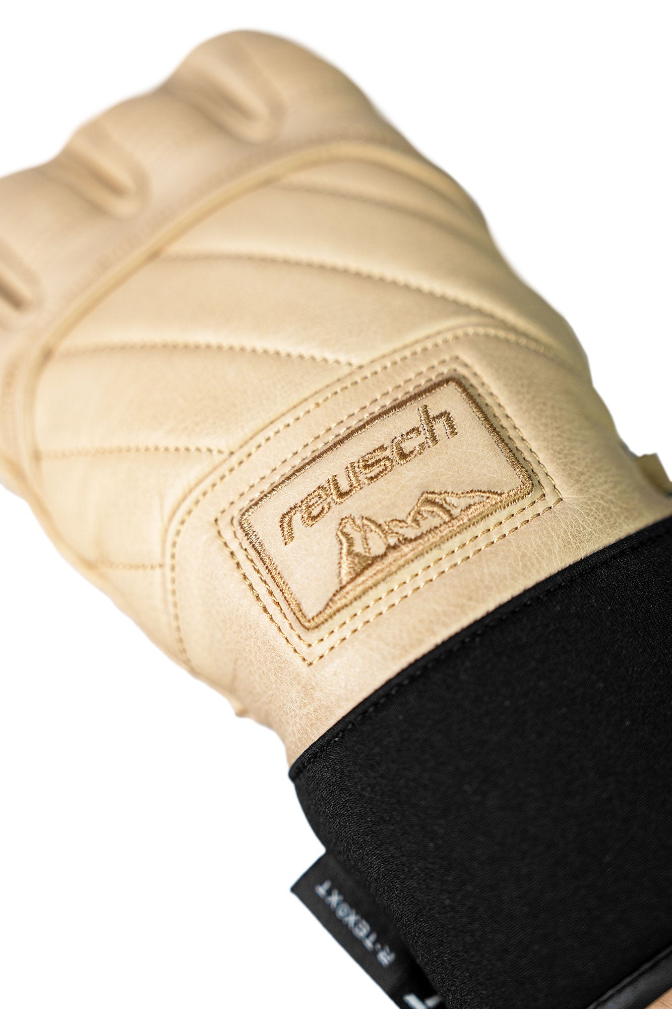 Reusch Legacy R-TEX® XT – Reusch Winter US