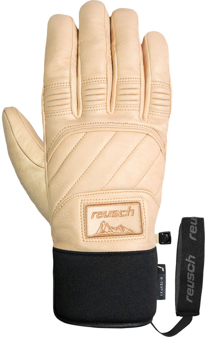 Reusch Legacy R-TEX® XT