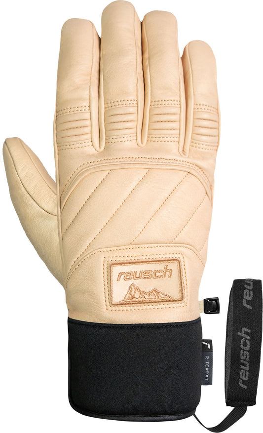 Reusch Legacy R-TEX® XT