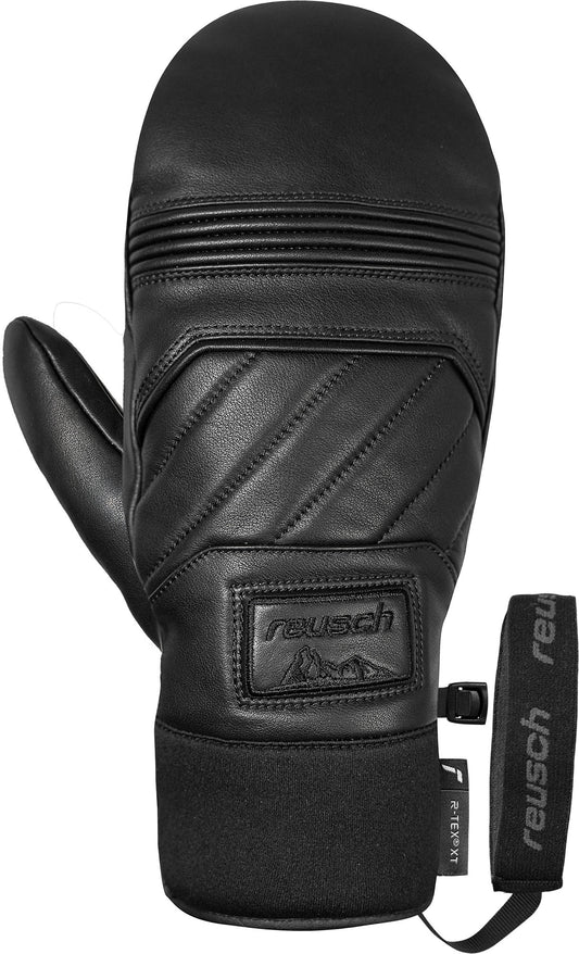 Reusch Legacy R-TEX® XT Mitten