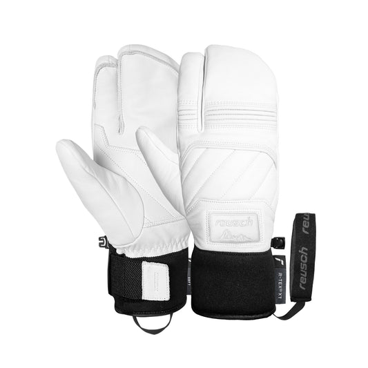 Reusch Legacy R-TEX® XT Lobster