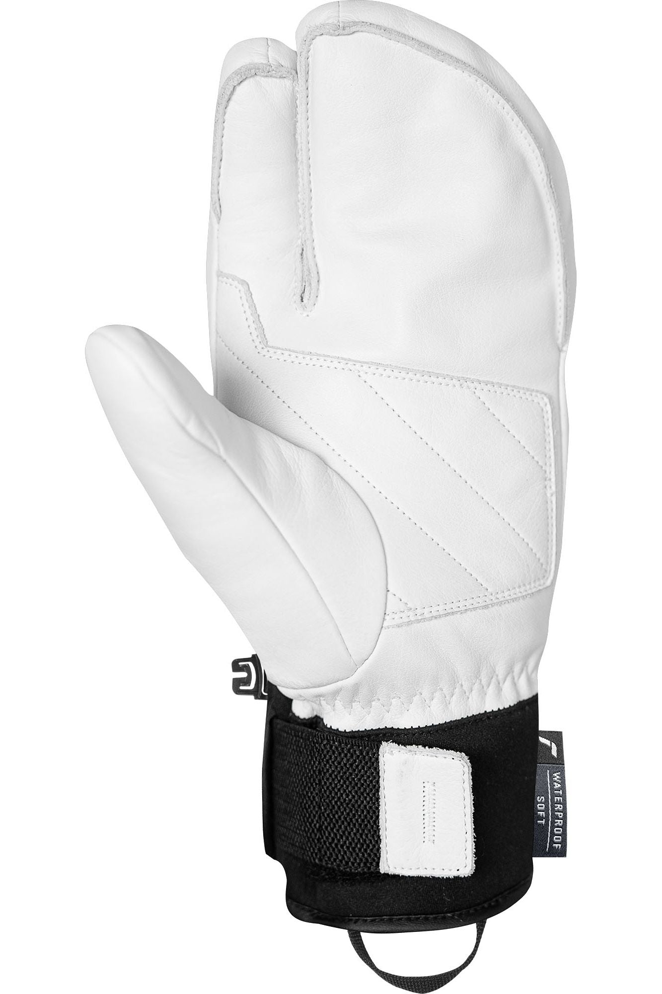 Reusch Legacy R-TEX® XT Lobster – Reusch Winter US