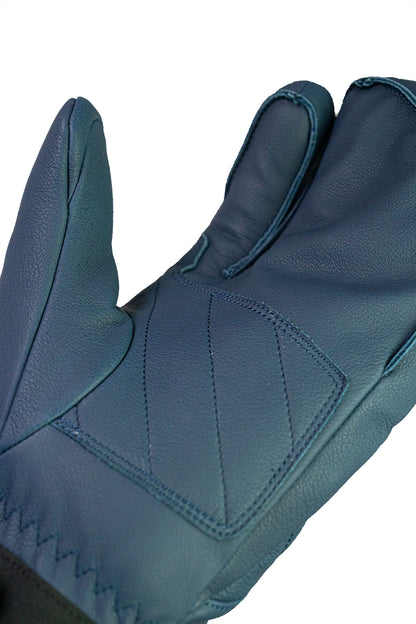 Reusch Legacy R-TEX® XT Lobster