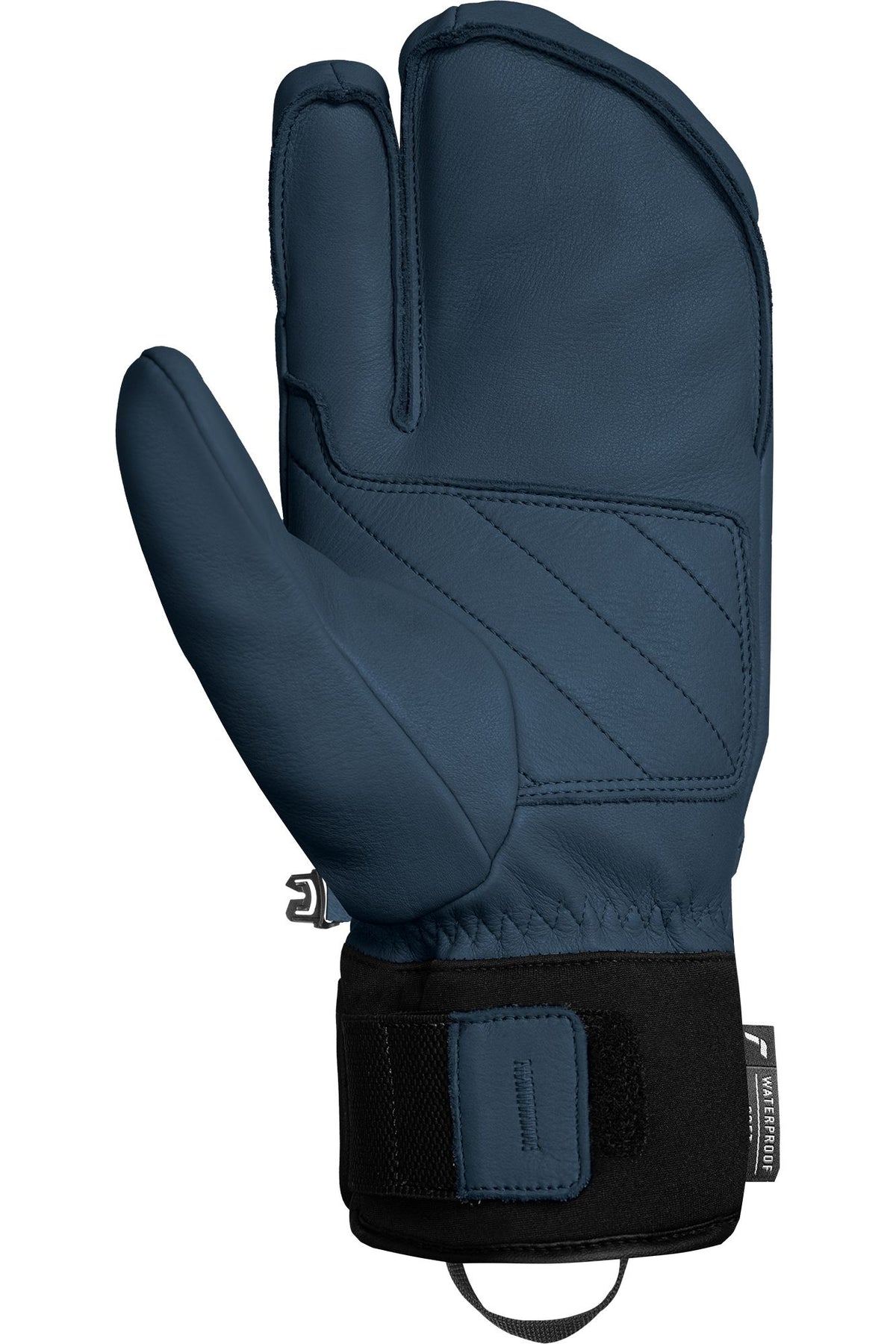 Reusch Legacy R-TEX® XT Lobster