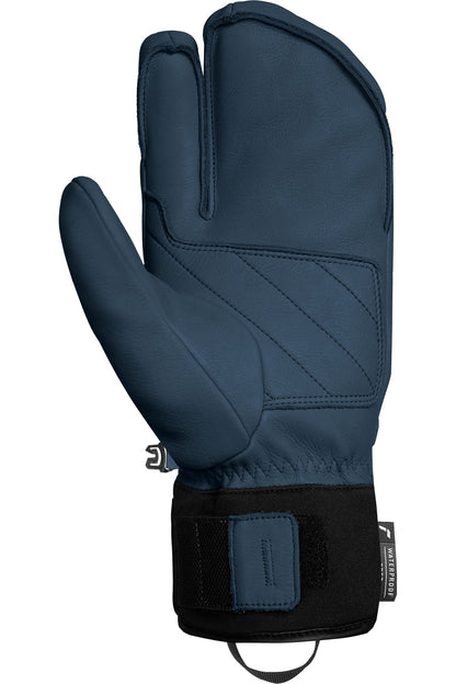 Reusch Legacy R-TEX® XT Lobster