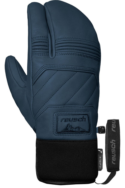 Reusch Legacy R-TEX® XT Lobster