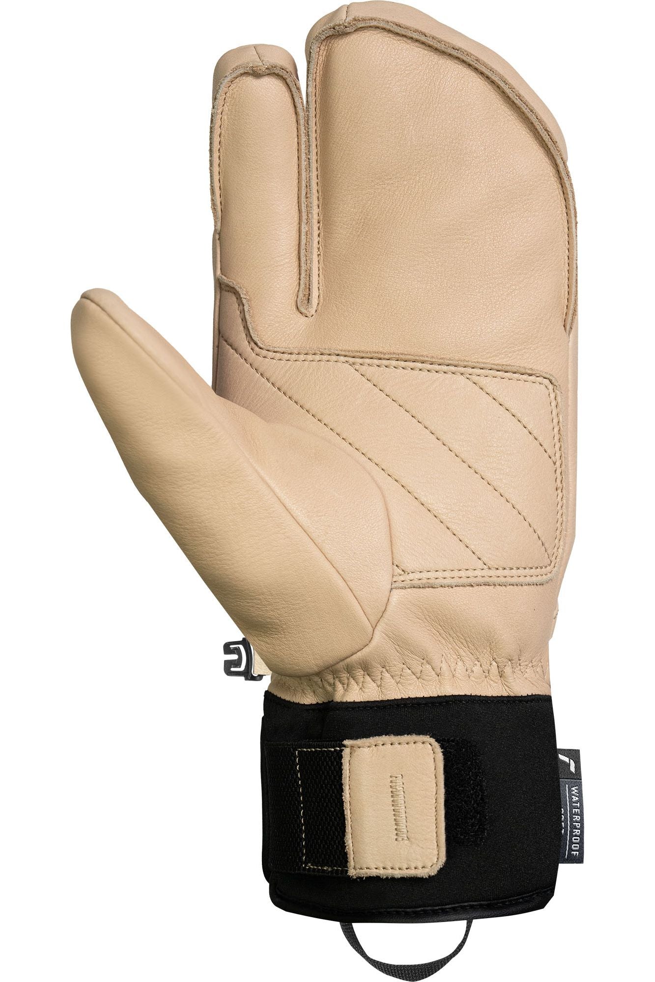 Reusch Legacy R-TEX® XT Lobster – Reusch Winter US