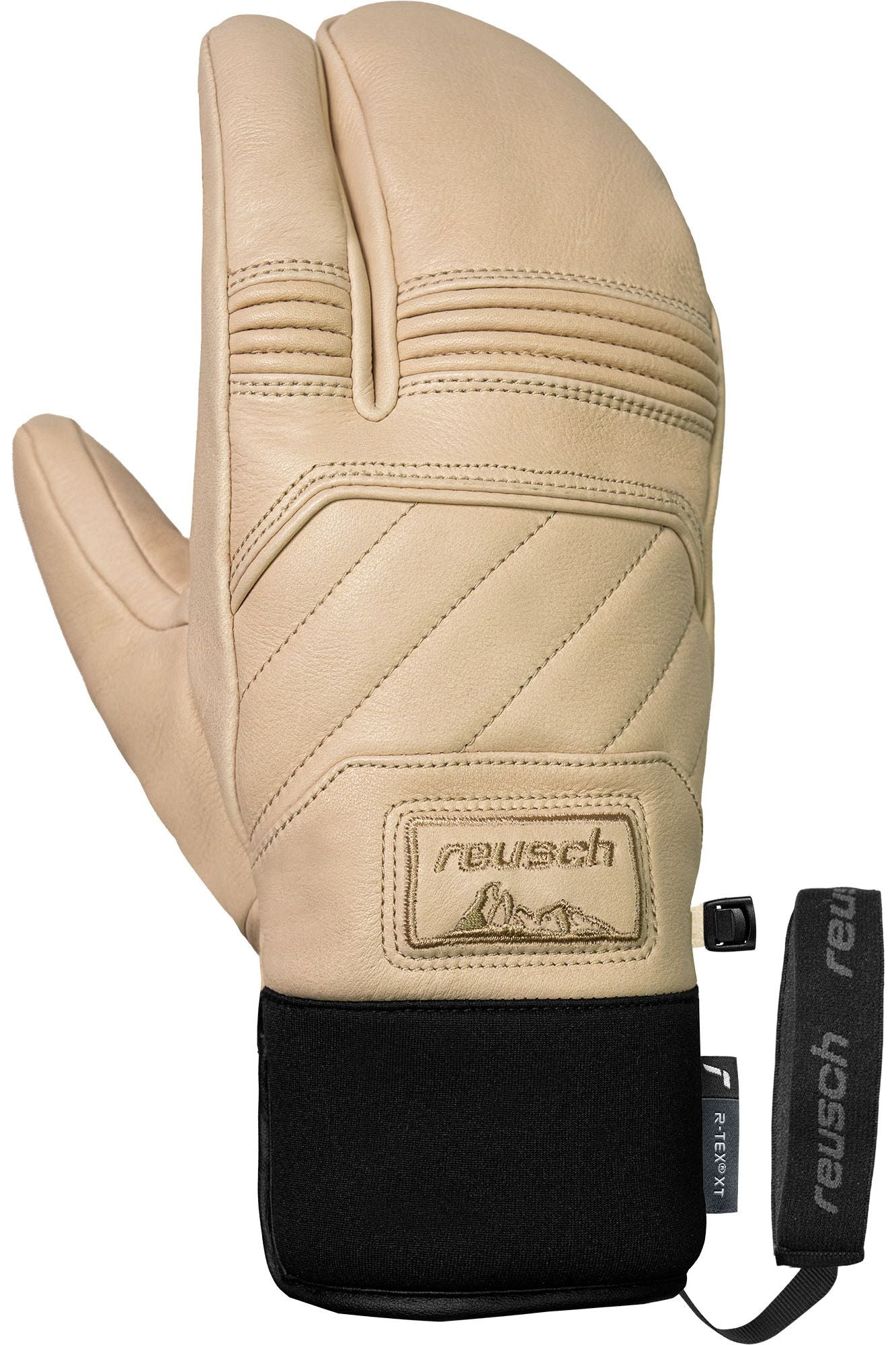 reusch lobster handschuhe Reusch Legacy R-TEX® XT Lobster – Reusch Winter US