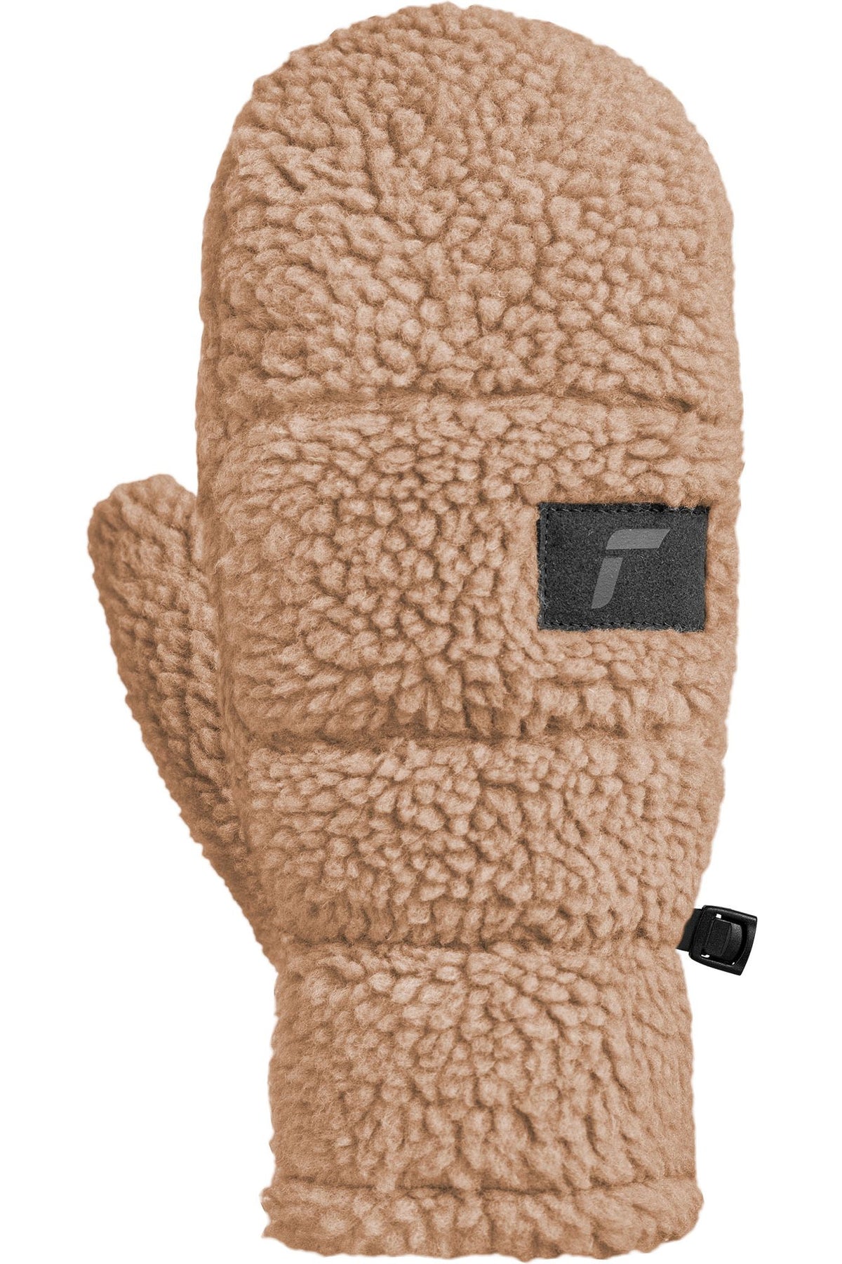 Reusch Bob Mitten