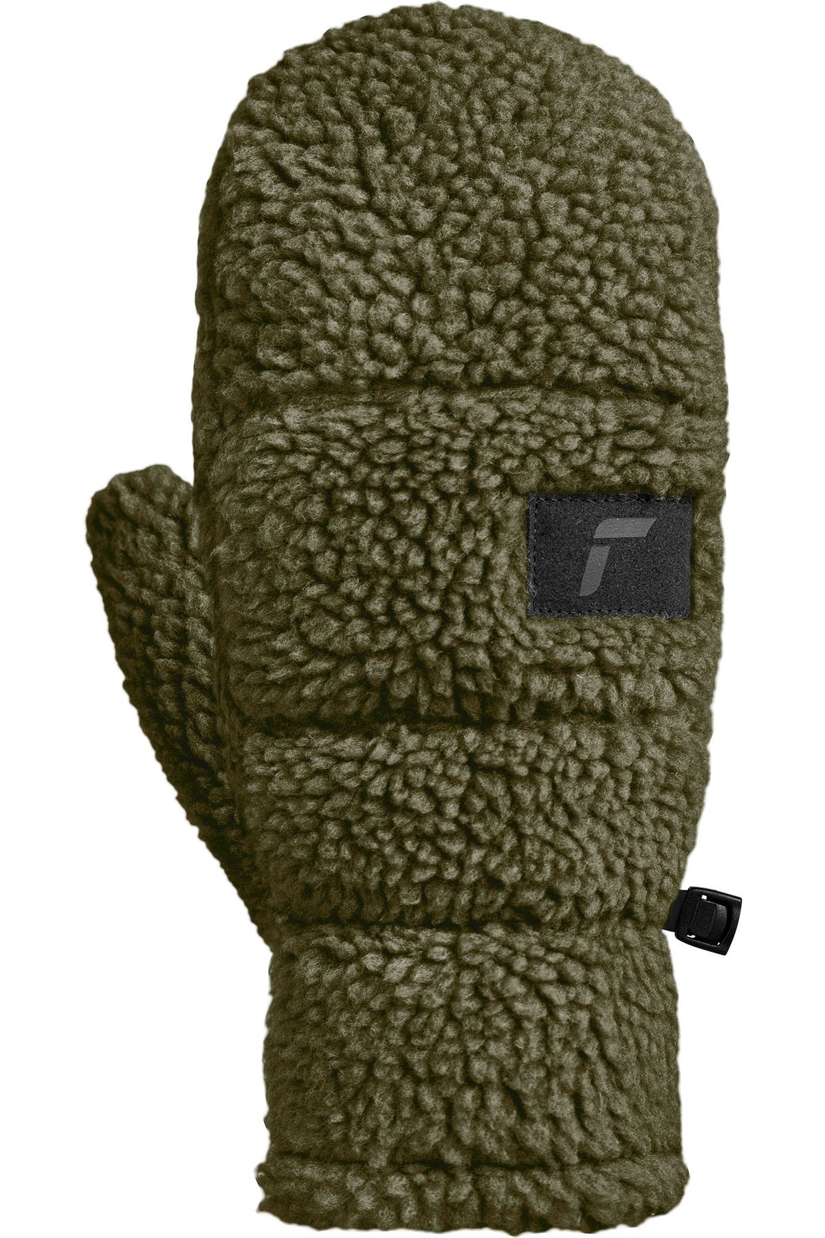 Reusch Bob Mitten
