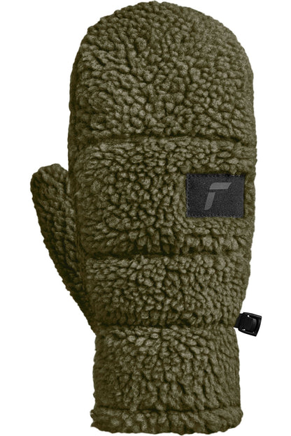 Reusch Bob Mitten