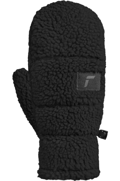 Reusch Bob Mitten