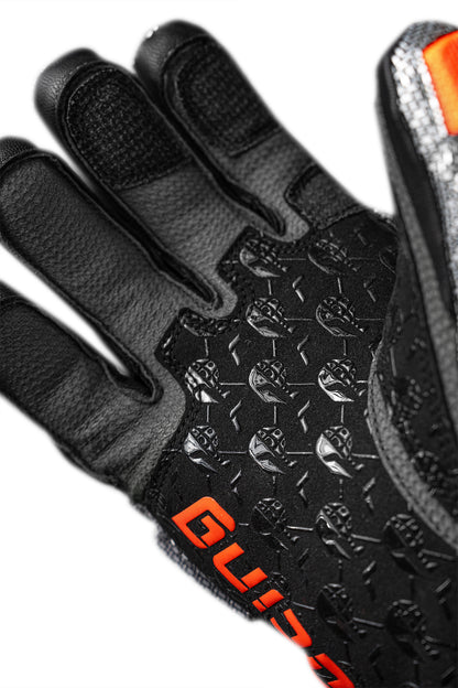 Reusch World Cup Warrior GS