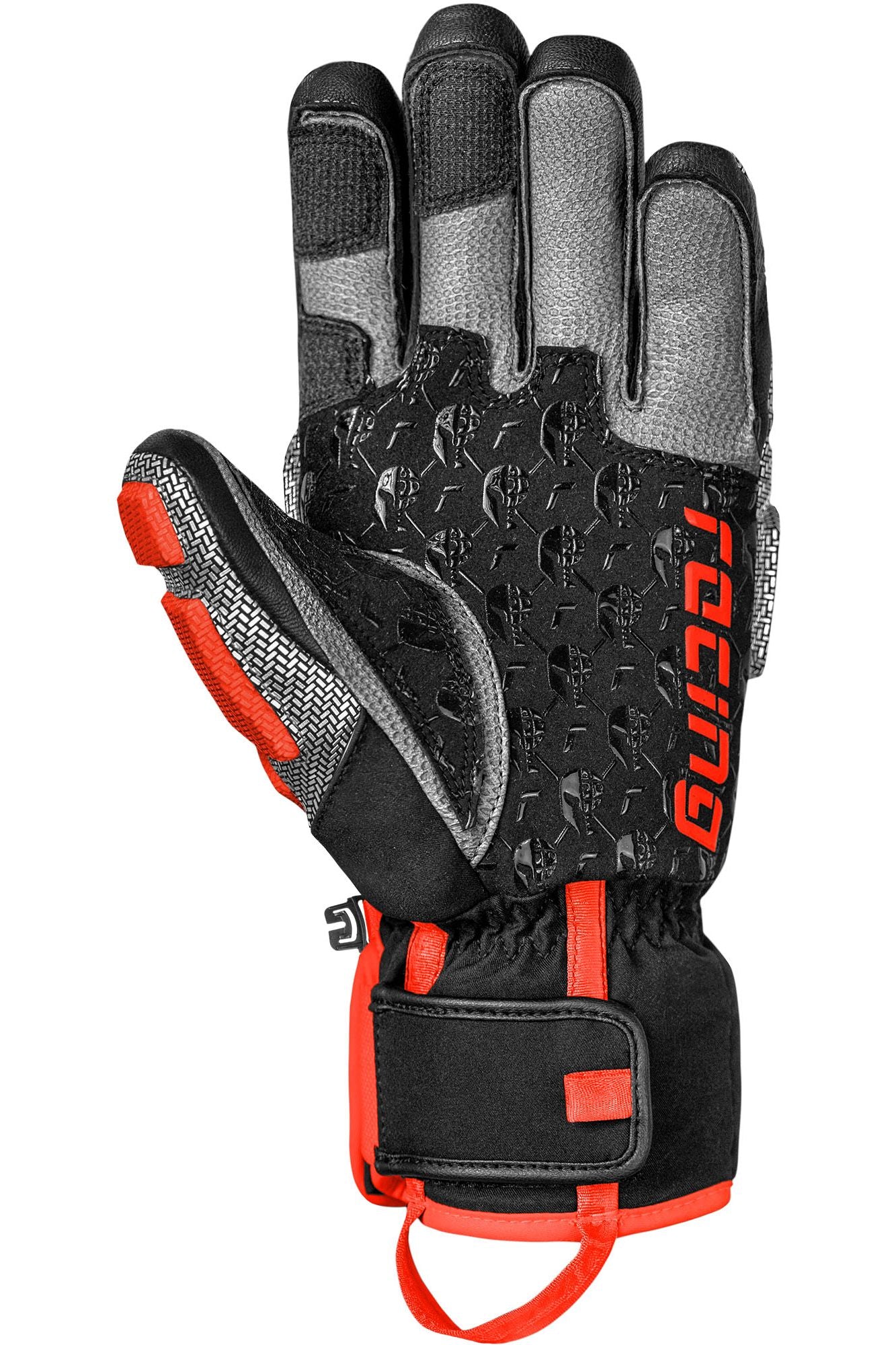 Reusch World Cup Warrior GS