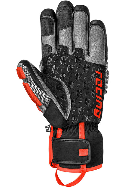 Reusch World Cup Warrior GS