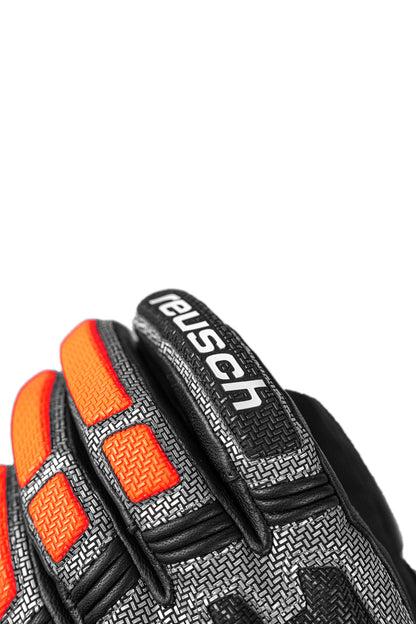 Reusch Worldcup Warrior DH