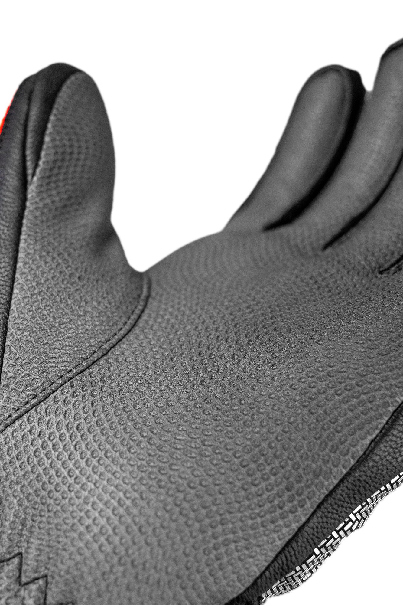 Reusch Worldcup Warrior DH