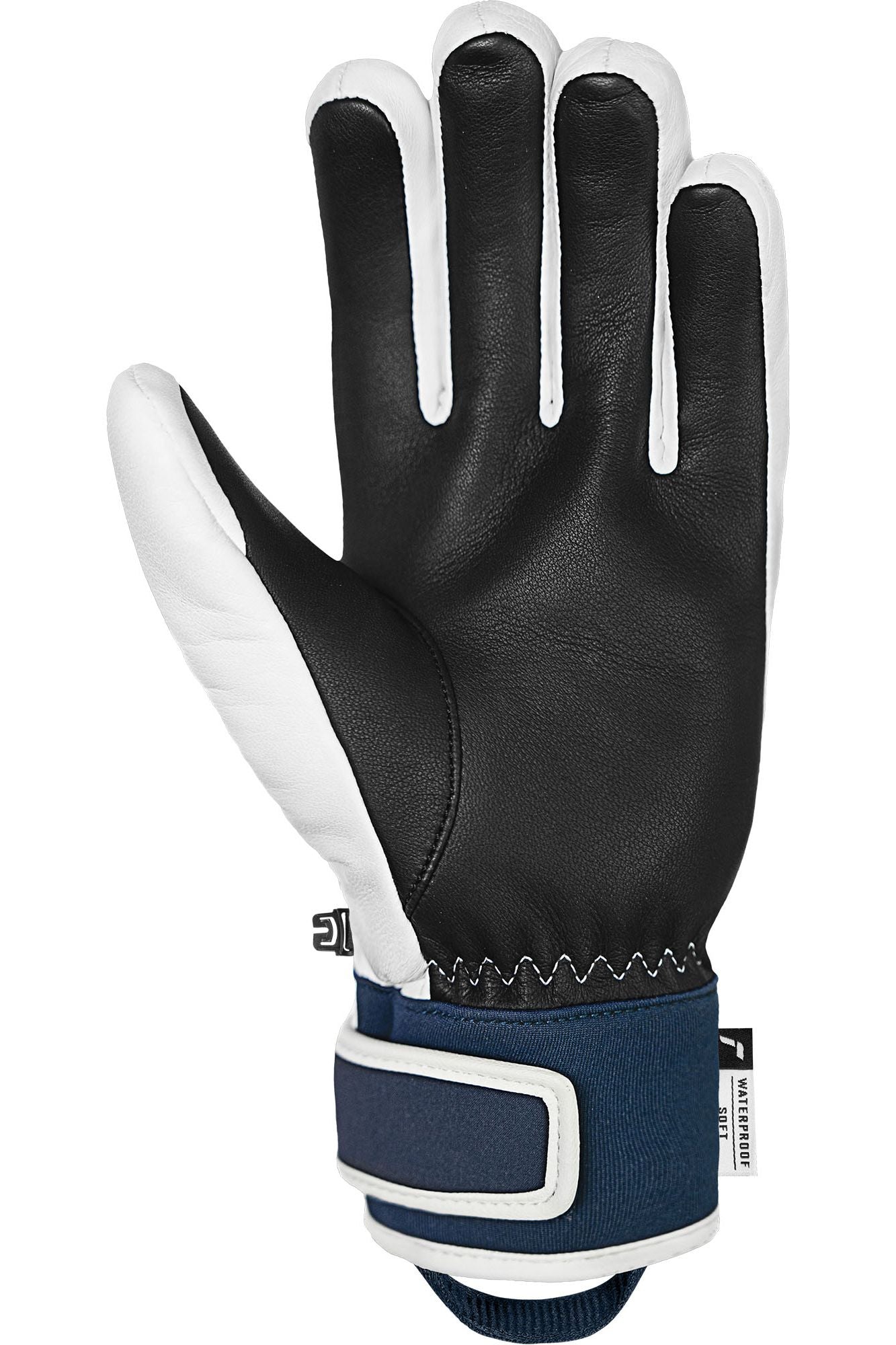 Reusch Charlize R-Tex – Reusch Winter US