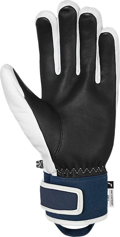 Reusch Charlize R-Tex