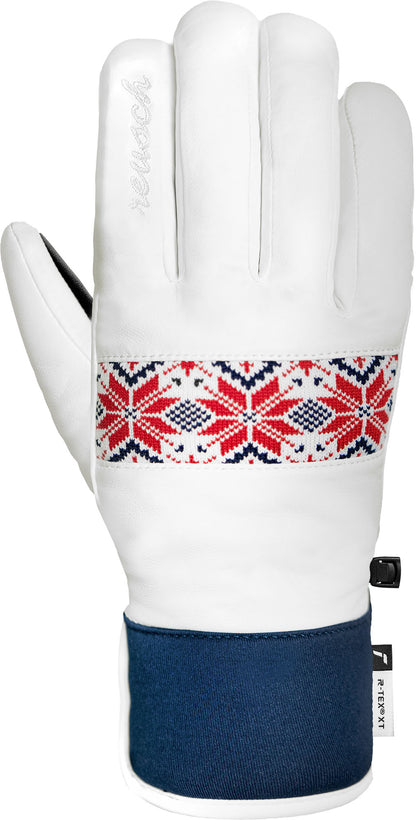 Reusch Charlize R-Tex