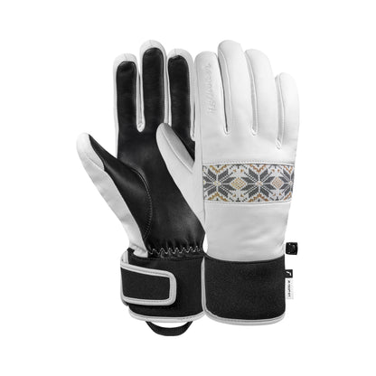 Reusch Charlize R-Tex