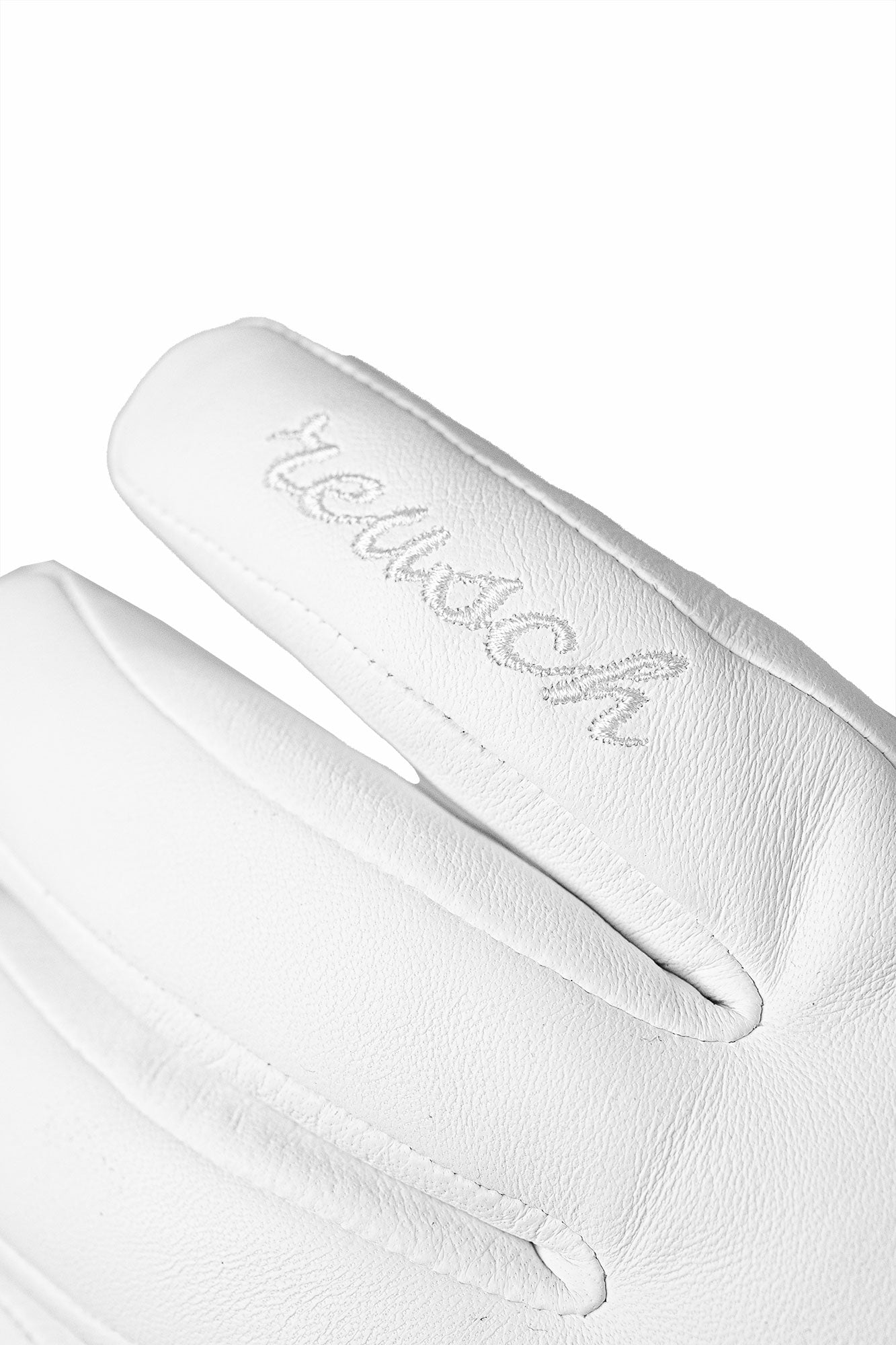 Reusch Charlize R-Tex