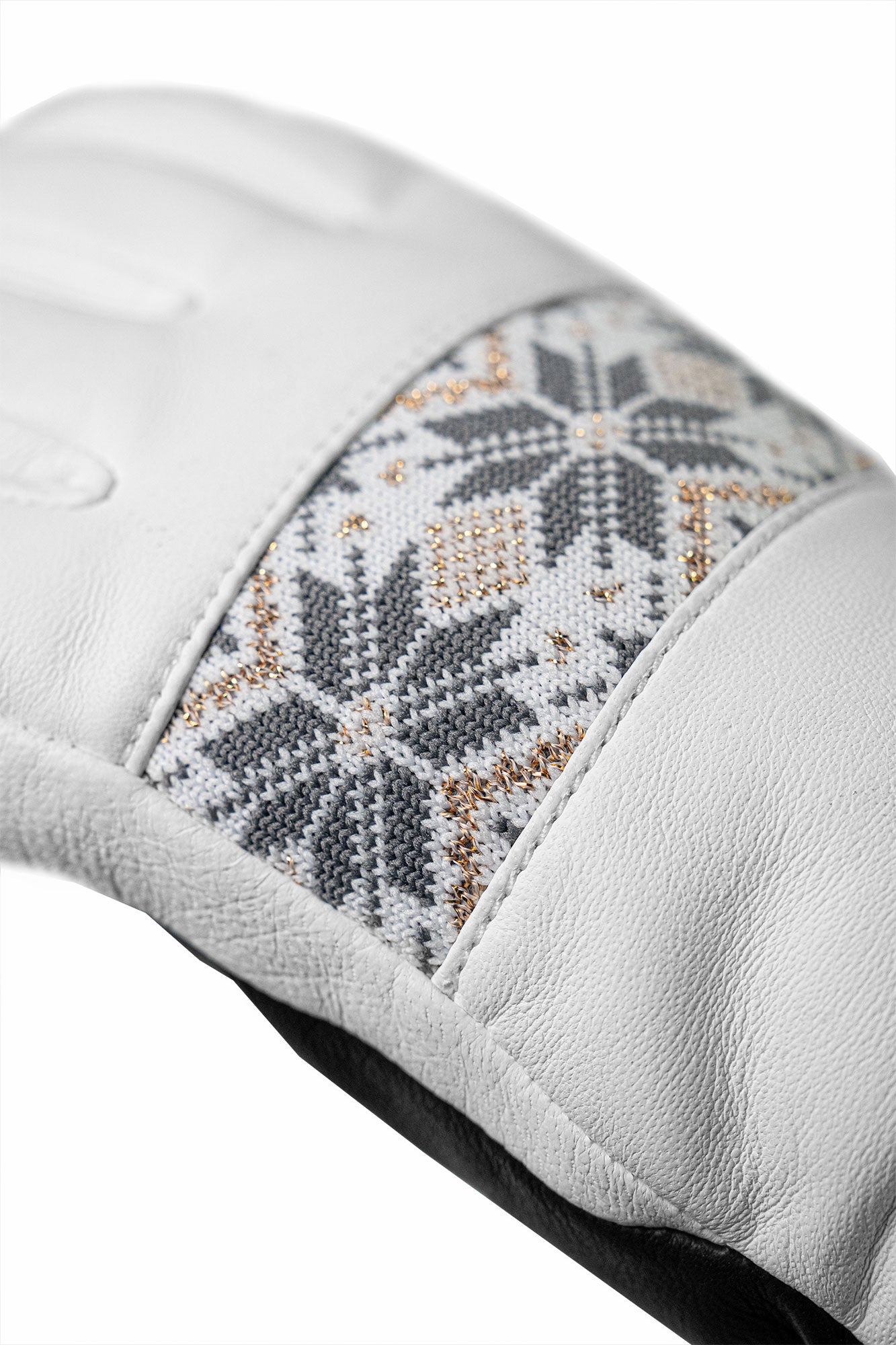 Reusch Charlize R-Tex