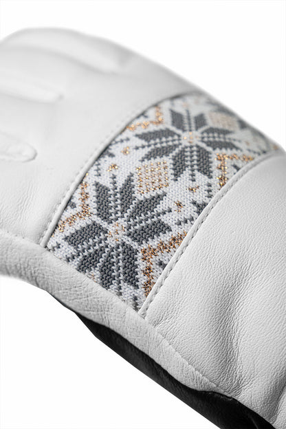 Reusch Charlize R-Tex