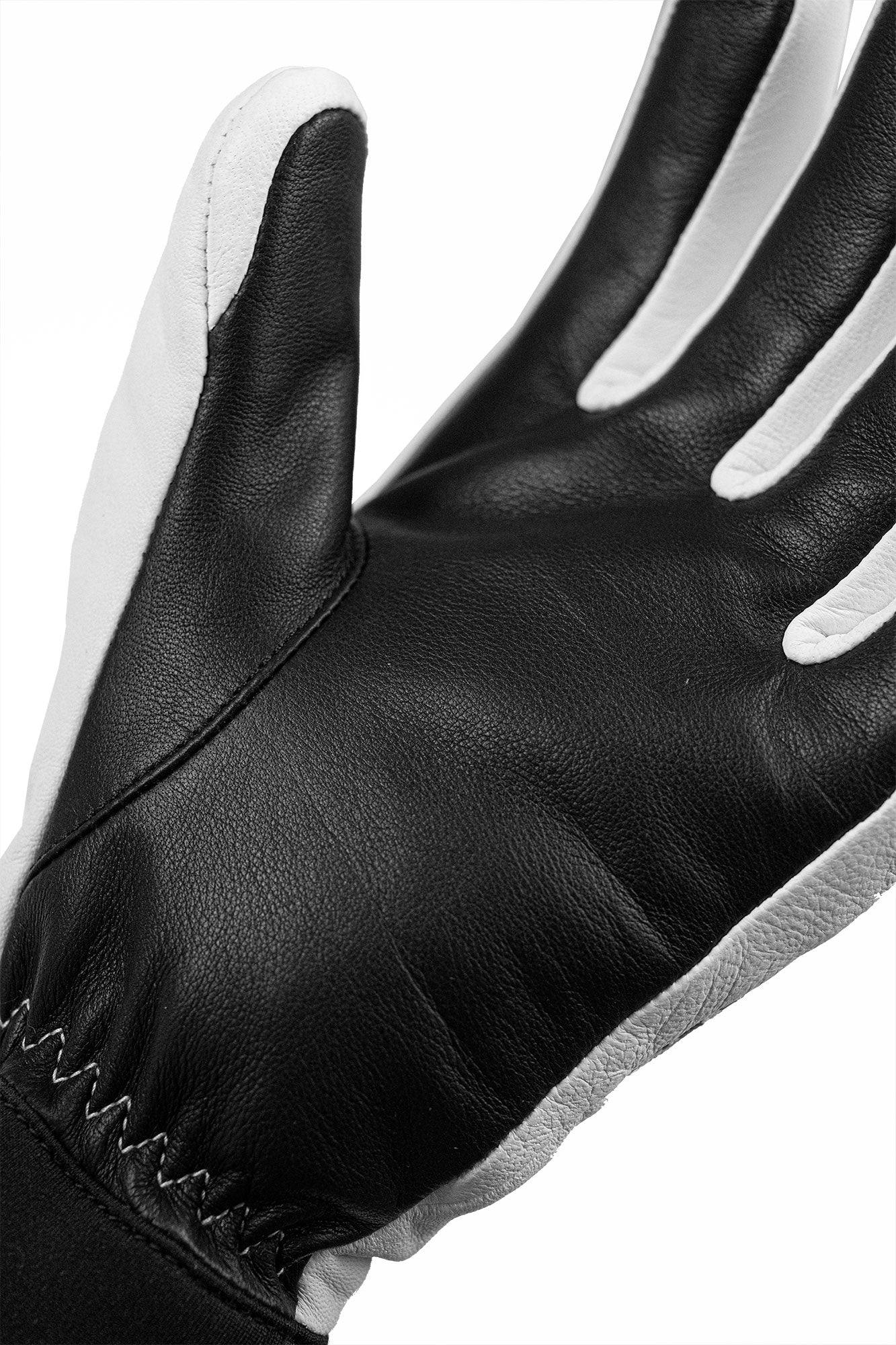 Reusch Charlize R-Tex