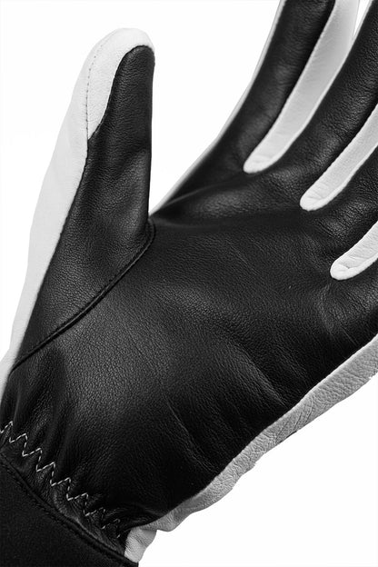 Reusch Charlize R-Tex