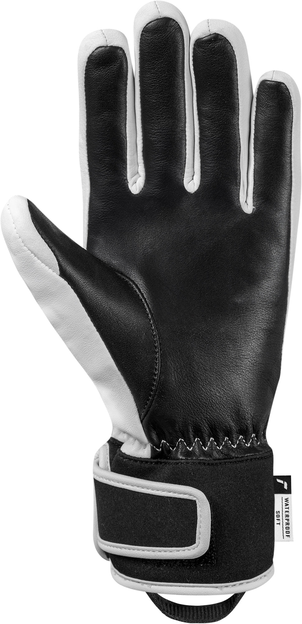 Reusch Charlize R-Tex
